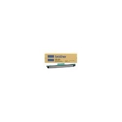 BROTHER CR-1CL fuser standard capacity 12.000 pages 1-pack cleaner