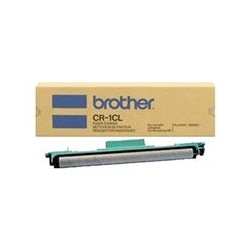 BROTHER CR-1CL fuser standard capacity 12.000 pages 1-pack cleaner