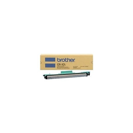BROTHER CR-1CL fuser standard capacity 12.000 pages 1-pack cleaner