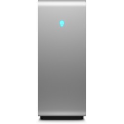 Komputer Alienware Area-51 R8 - AAT2250 Win11 Home/ Core Ultra 7 265K/16GB/1TB/ NVIDIA GeForce RTX 5080/ 2Y AlienwareEliteCare