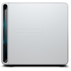 Komputer Alienware Area-51 R8 - AAT2250 Win11 Home/ Core Ultra 7 265K/16GB/1TB/ NVIDIA GeForce RTX 5080/ 2Y AlienwareEliteCare