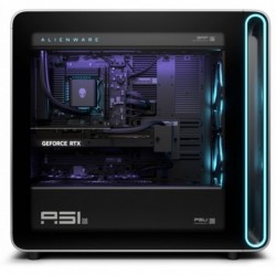 Komputer Alienware Area-51 R8 - AAT2250 Win11 Home/ Core Ultra 7 265K/16GB/2TB/ NVIDIA GeForce RTX 5080/ 2Y AlienwareEliteCare 