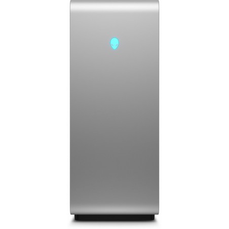 Komputer Alienware Area-51 R8 - AAT2250 Win11 Home/ Core Ultra 7 265K/16GB/2TB/ NVIDIA GeForce RTX 5080/ 2Y AlienwareEliteCare 