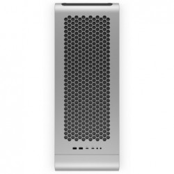 Komputer Alienware Area-51 R8 - AAT2250 Win11 Home/ Core Ultra 7 265K/16GB/2TB/ NVIDIA GeForce RTX 5080/ 2Y AlienwareEliteCare 