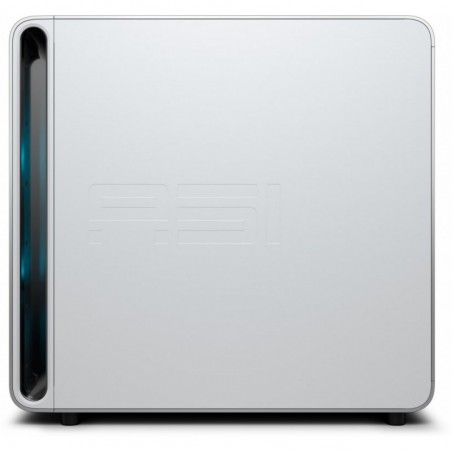 Komputer Alienware Area-51 R8 - AAT2250 Win11 Home/ Core Ultra 7 265K/16GB/2TB/ NVIDIA GeForce RTX 5080/ 2Y AlienwareEliteCare 