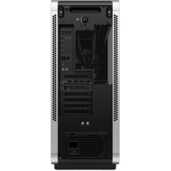 Komputer Alienware Area-51 R8 - AAT2265 Win11 Home/ AMD Ryzen 7 9700X/32GB/1TB/ NVIDIA GeForce RTX 5080/2Y AlienwareEliteCare