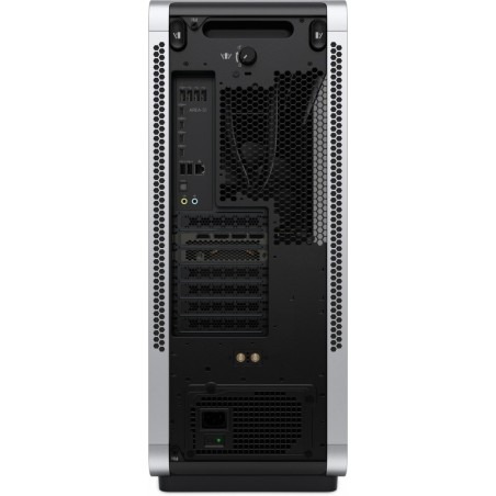 Komputer Alienware Area-51 R8 - AAT2265 Win11 Home/ AMD Ryzen 7 9700X/32GB/1TB/ NVIDIA GeForce RTX 5080/2Y AlienwareEliteCare