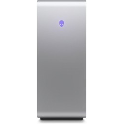 Komputer Alienware Area-51 R8 - AAT2265 Win11 Home/ AMD Ryzen 7 9700X/32GB/1TB/ NVIDIA GeForce RTX 5080/2Y AlienwareEliteCare