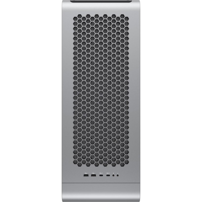 Komputer Alienware Area-51 R8 - AAT2265 Win11 Home/ AMD Ryzen 7 9700X/32GB/1TB/ NVIDIA GeForce RTX 5080/2Y AlienwareEliteCare