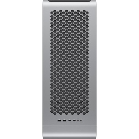 Komputer Alienware Area-51 R8 - AAT2265 Win11 Home/ AMD Ryzen 7 9700X/32GB/1TB/ NVIDIA GeForce RTX 5080/2Y AlienwareEliteCare