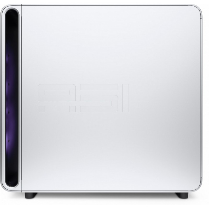 Komputer Alienware Area-51 R8 - AAT2265 Win11 Home/AMD Ryzen 7 9700X/32GB/2TB/NVIDIA GeForce RTX 5080/2Y AlienwareEliteCare