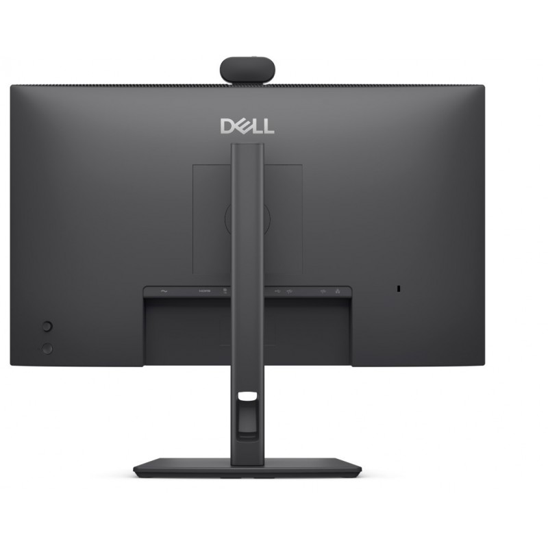 Monitor P2426HEV 23.8 cala IPS FHD(1920x1080)/16:9/HDMI/2xDP/2xUSB-C/RJ45/4xUSB/Camera/3Y