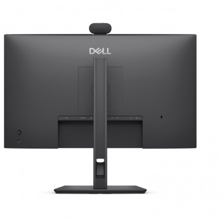 Monitor P2426HEV 23.8 cala IPS FHD(1920x1080)/16:9/HDMI/2xDP/2xUSB-C/RJ45/4xUSB/Camera/3Y