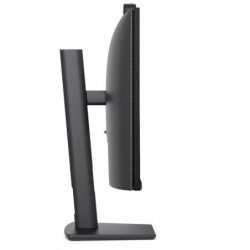 Monitor P2426HEV 23.8 cala IPS FHD(1920x1080)/16:9/HDMI/2xDP/2xUSB-C/RJ45/4xUSB/Camera/3Y