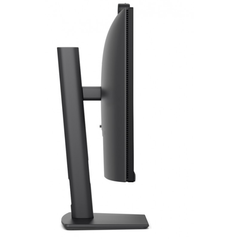 Monitor P2426HEV 23.8 cala IPS FHD(1920x1080)/16:9/HDMI/2xDP/2xUSB-C/RJ45/4xUSB/Camera/3Y