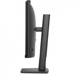 Monitor P2426HEV 23.8 cala IPS FHD(1920x1080)/16:9/HDMI/2xDP/2xUSB-C/RJ45/4xUSB/Camera/3Y