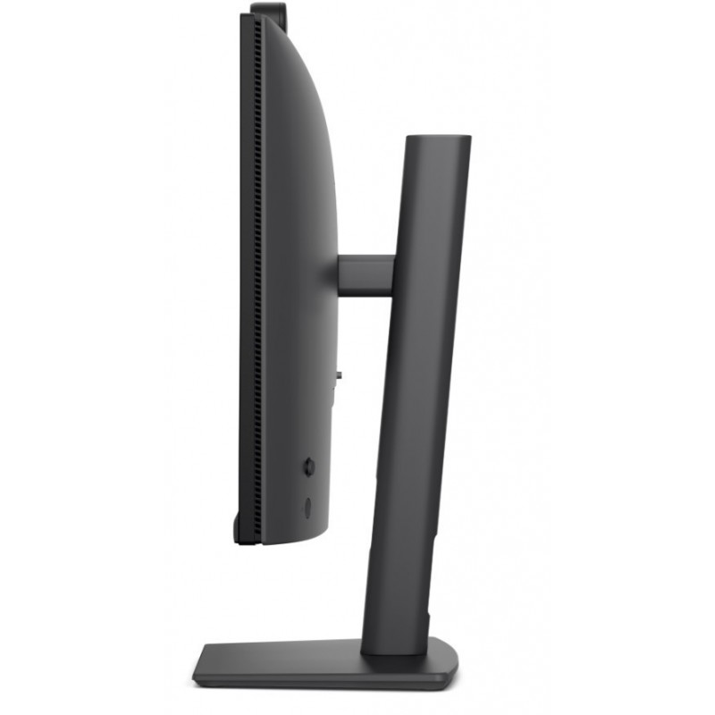 Monitor P2426HEV 23.8 cala IPS FHD(1920x1080)/16:9/HDMI/2xDP/2xUSB-C/RJ45/4xUSB/Camera/3Y