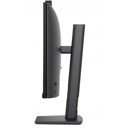 Monitor P2426HEV 23.8 cala IPS FHD(1920x1080)/16:9/HDMI/2xDP/2xUSB-C/RJ45/4xUSB/Camera/3Y