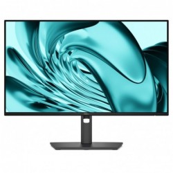 Monitor P2426H 23.8 cala IPS FHD (1920x1080)/16:9/HDMI/DP/3xUSB/2xUSB-C/3Y