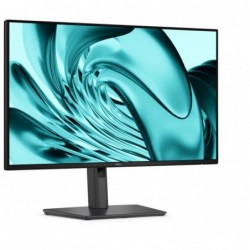 Monitor P2426H 23.8 cala IPS FHD (1920x1080)/16:9/HDMI/DP/3xUSB/2xUSB-C/3Y