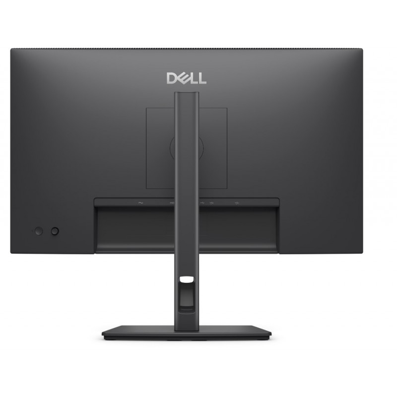 Monitor P2426H 23.8 cala IPS FHD (1920x1080)/16:9/HDMI/DP/3xUSB/2xUSB-C/3Y