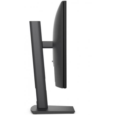 Monitor P2426H 23.8 cala IPS FHD (1920x1080)/16:9/HDMI/DP/3xUSB/2xUSB-C/3Y