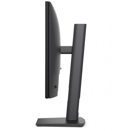 Monitor P2426H 23.8 cala IPS FHD (1920x1080)/16:9/HDMI/DP/3xUSB/2xUSB-C/3Y