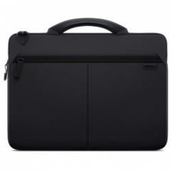 Pokrowiec Pro Ecoloop Sleeve 15-16 Plus CV5626