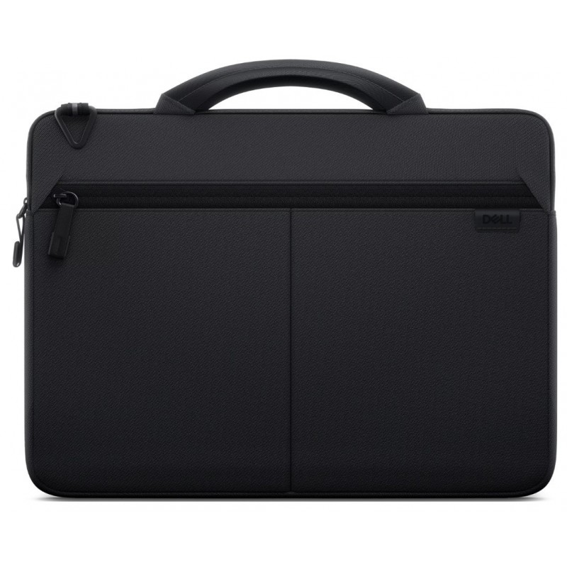 Pokrowiec Pro Ecoloop Sleeve 15-16 Plus CV5626