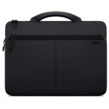 Pokrowiec Pro Ecoloop Sleeve 15-16 Plus CV5626