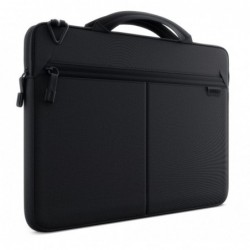 Pokrowiec Pro Ecoloop Sleeve 15-16 Plus CV5626