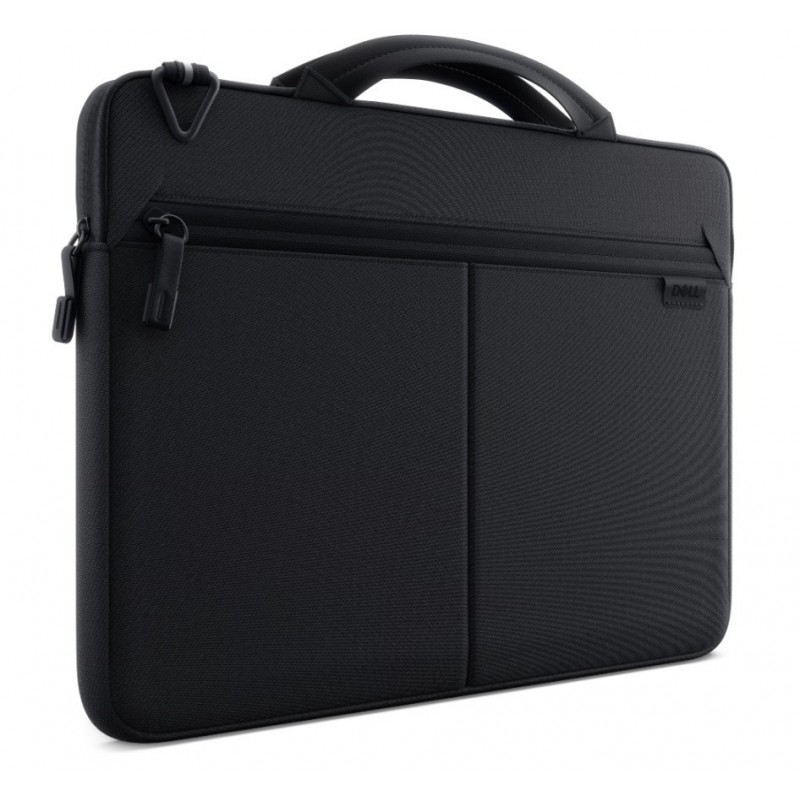 Pokrowiec Pro Ecoloop Sleeve 15-16 Plus CV5626