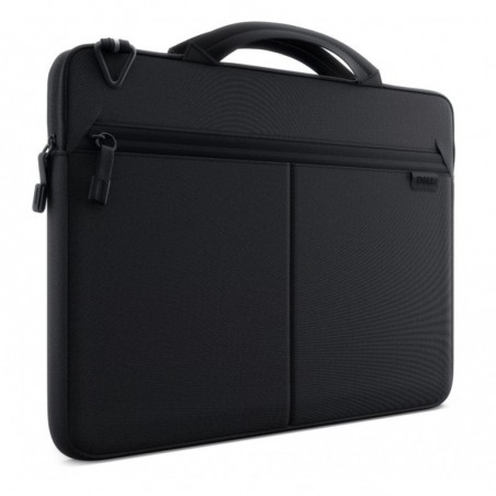 Pokrowiec Pro Ecoloop Sleeve 15-16 Plus CV5626