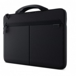 Pokrowiec Pro Ecoloop Sleeve 15-16 Plus CV5626