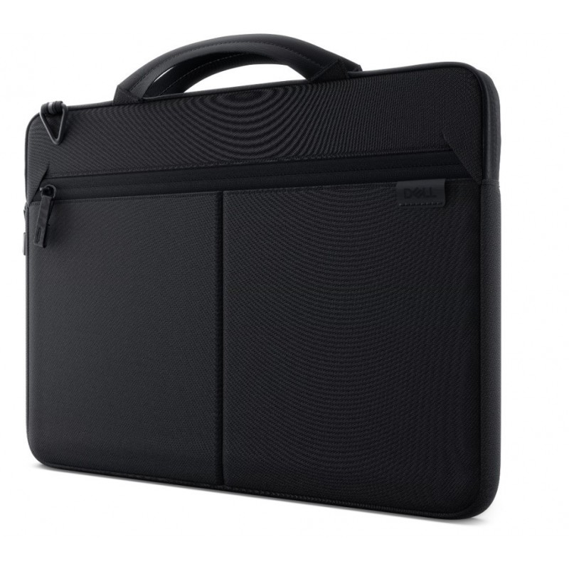 Pokrowiec Pro Ecoloop Sleeve 15-16 Plus CV5626