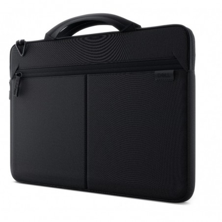 Pokrowiec Pro Ecoloop Sleeve 15-16 Plus CV5626