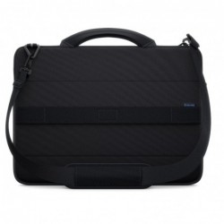 Pokrowiec Pro Ecoloop Sleeve 15-16 Plus CV5626