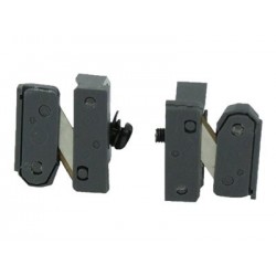BROTHER DKBU99 Brother Replacement Cutter - 2 Pieces