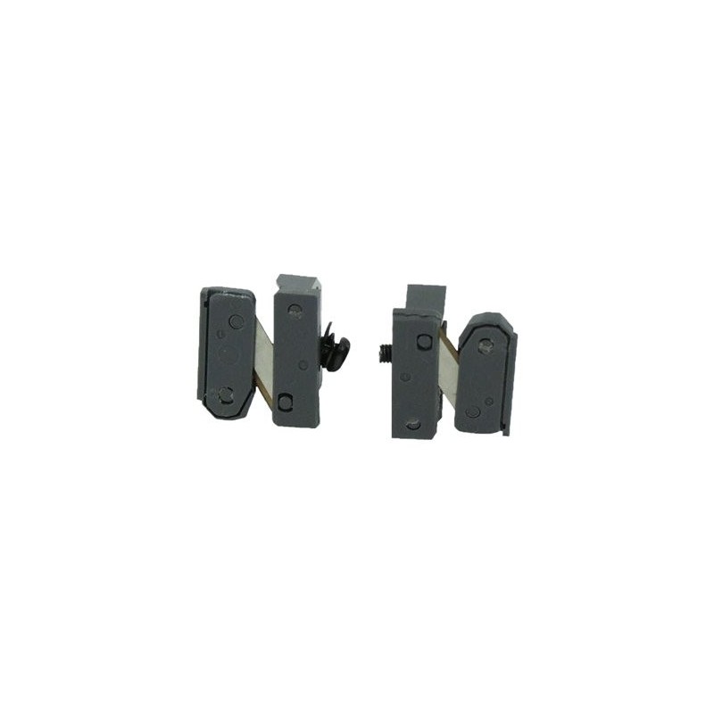 BROTHER DKBU99 Brother Replacement Cutter - 2 Pieces