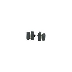 BROTHER DKBU99 Brother Replacement Cutter - 2 Pieces