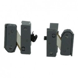 BROTHER DKBU99 Brother Replacement Cutter - 2 Pieces