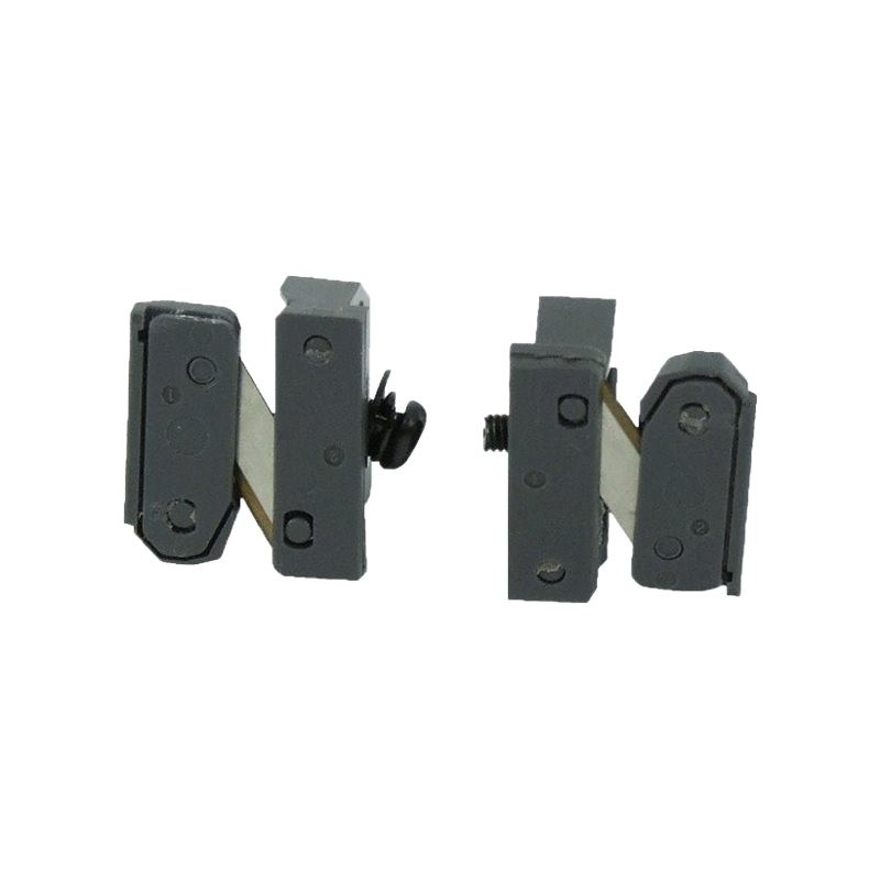 BROTHER DKBU99 Brother Replacement Cutter - 2 Pieces