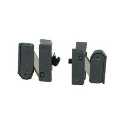 BROTHER DKBU99 Brother Replacement Cutter - 2 Pieces