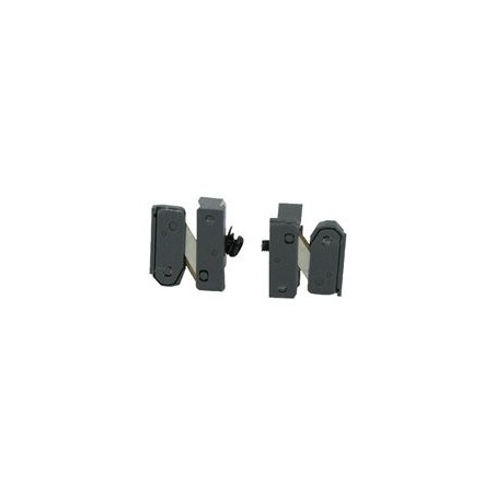 BROTHER DKBU99 Brother Replacement Cutter - 2 Pieces