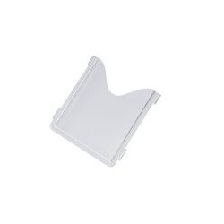 BROTHER PG100 paper feeder MW100 MW120 MW140BT