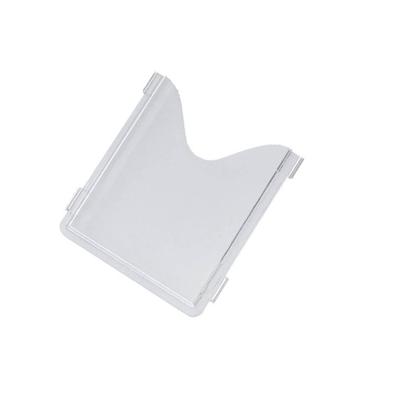 BROTHER PG100 paper feeder MW100 MW120 MW140BT