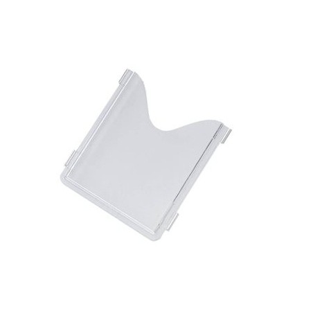 BROTHER PG100 paper feeder MW100 MW120 MW140BT