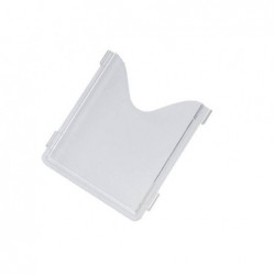 BROTHER PG100 paper feeder MW100 MW120 MW140BT