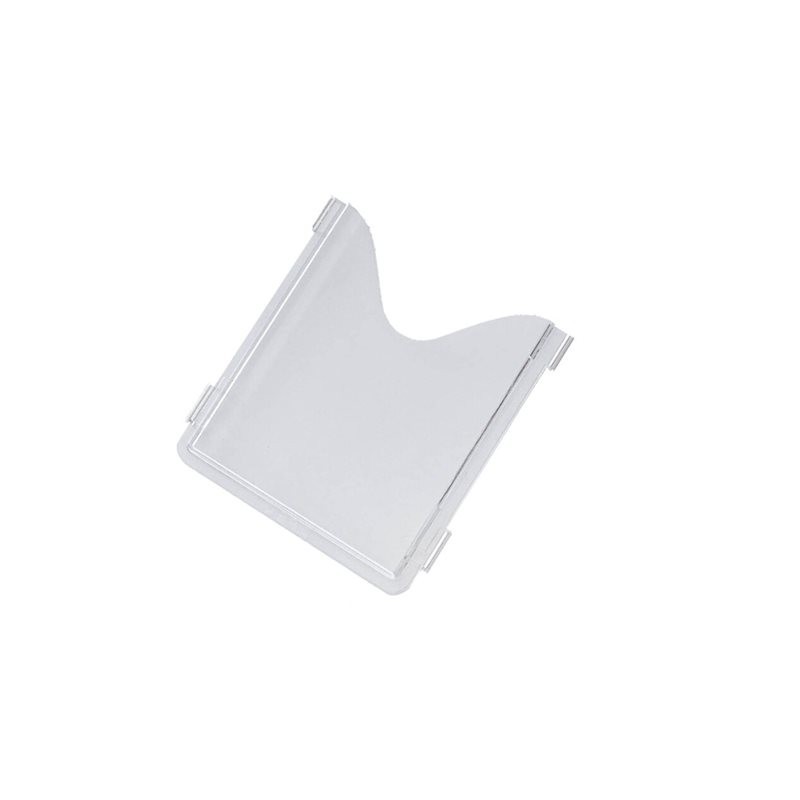 BROTHER PG100 paper feeder MW100 MW120 MW140BT