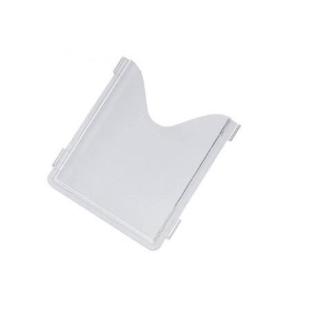 BROTHER PG100 paper feeder MW100 MW120 MW140BT